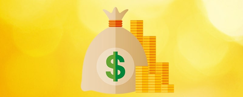 家庭资产百分之多少买基金理财比较好？基金占家庭资产多少合适？