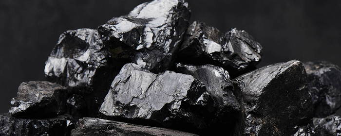 动力煤期货交割日期