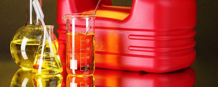 燃料油期货价格因素有哪些