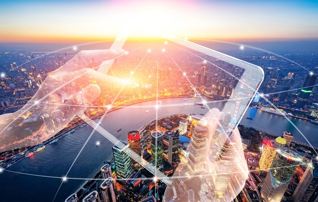 什么是营业税收据？