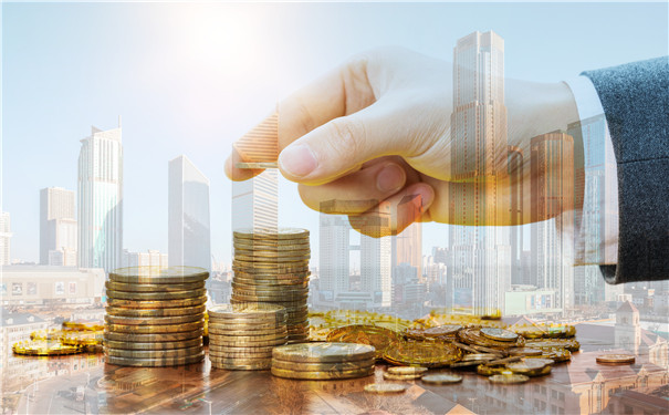 2022大家橙心养老年金险怎么样?收益如何?值得买吗?