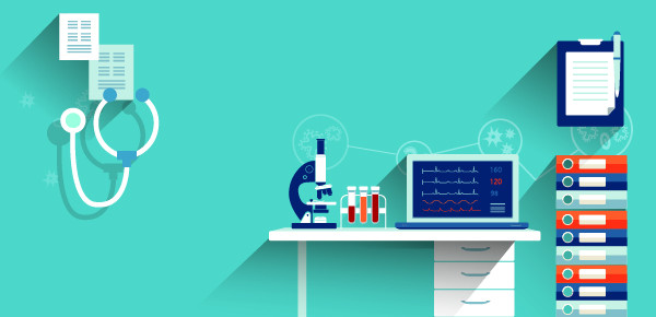 超级玛丽6号重疾险怎么样？搞懂这个问题有哪些方法