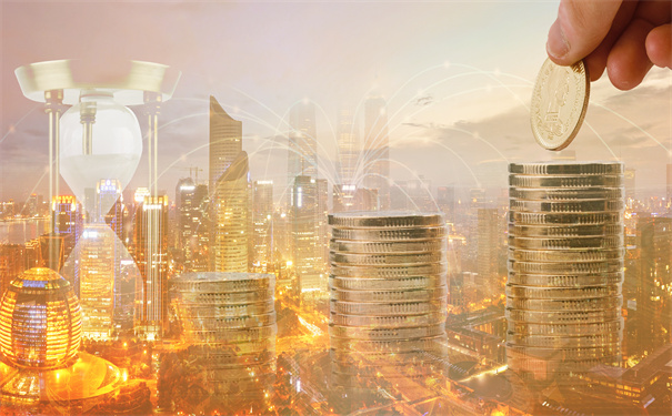 2022中邮年年好邮保一生c款保险怎么样?5年交保终身在哪买?