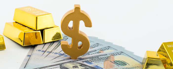 银行回收自己本行黄金手续费是多少