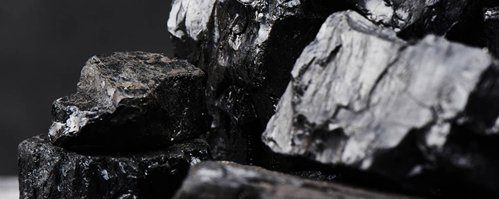 动力煤交割流程中需要注意哪些风险