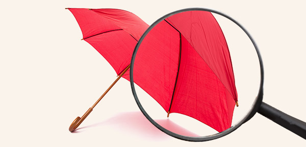 如意御护无忧重疾险值得买吗？搞懂这个问题的方法有哪些