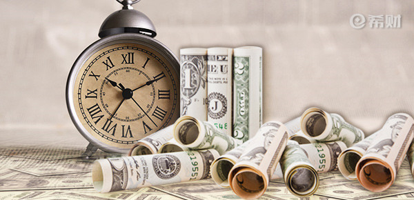 网贷逾期30天内有什么影响？