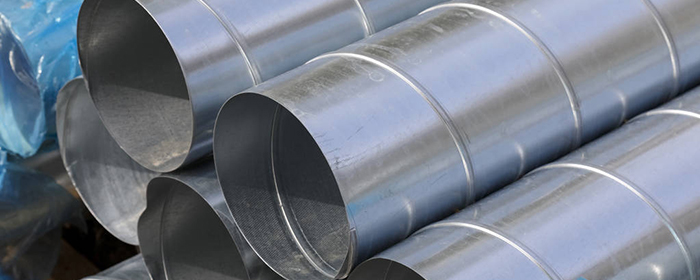 不锈钢期货的交易时间