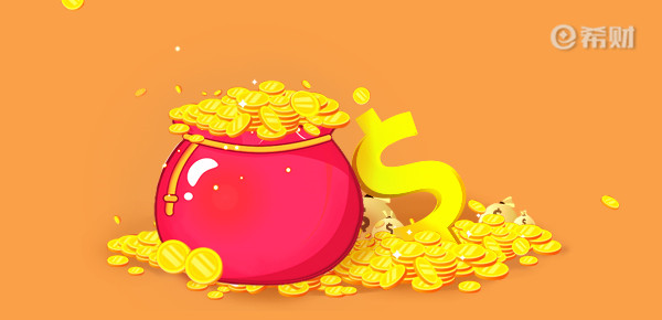 贷款15万怎么贷5年还清利息多少？