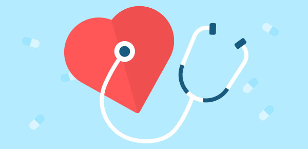 猝死保险公司赔不赔？这些险种可以赔