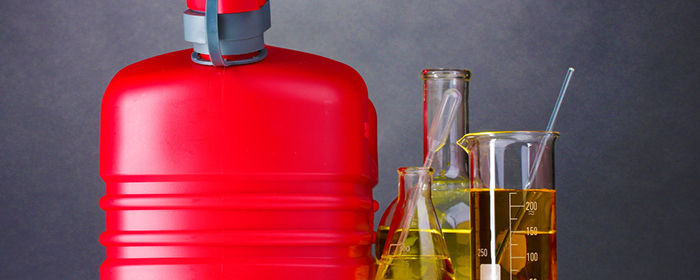 低硫燃料油期货开户条件