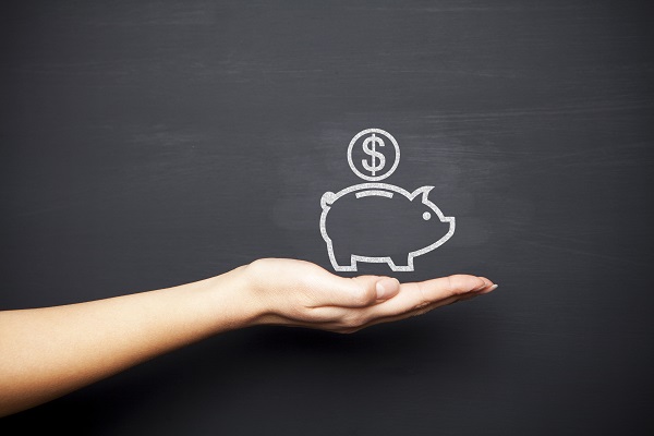 什么是“倒挂”抵押贷款？