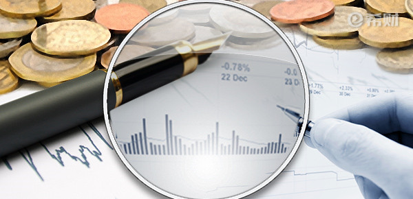 富德生命人寿保险产品和服务怎么样?这篇文章告诉你答案