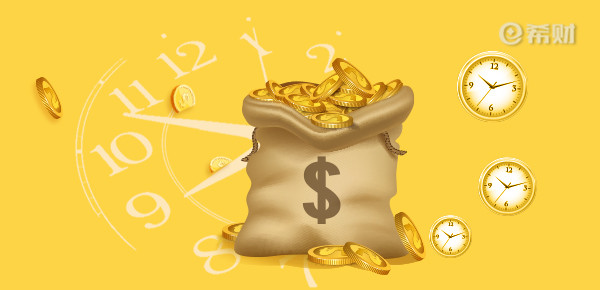 破净股票能买吗？破净股票怎么样？