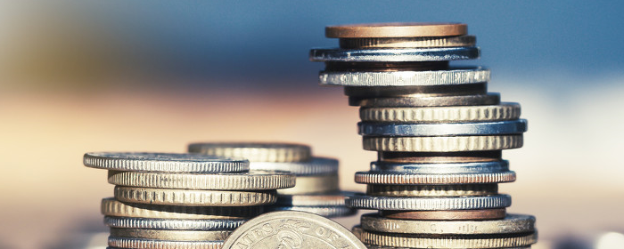 黄金饰品纯度越高越好吗