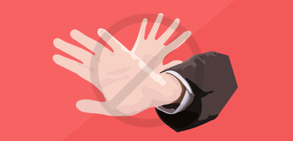 保险拒保会退钱吗？补充告知后拒保保费能退吗？