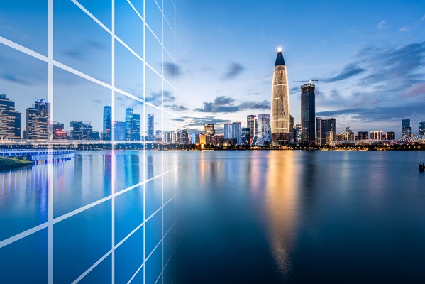 什么是二级行情？