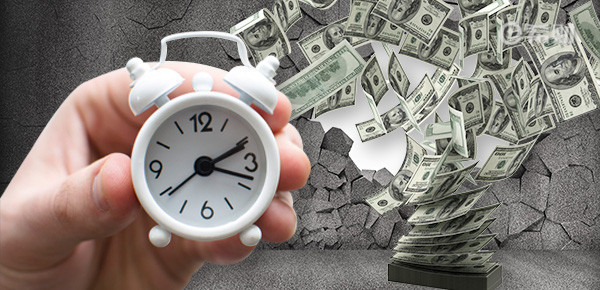 借条的法律有效期是多长时间？