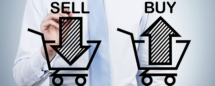 期货平仓有几种方式