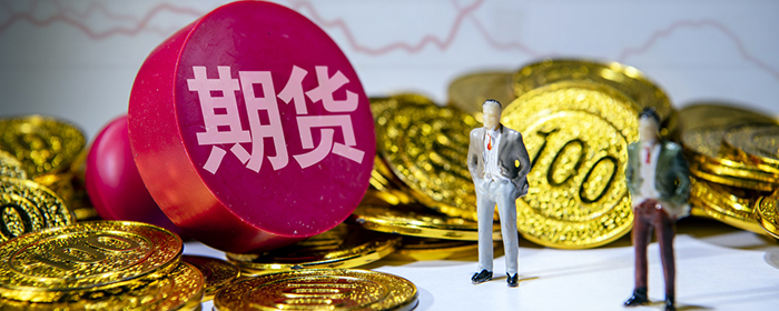 什么叫期货爆仓