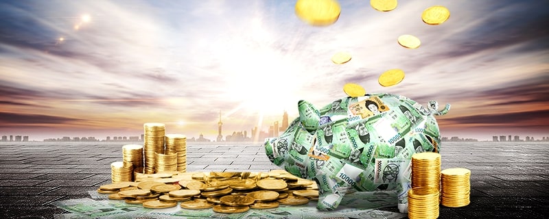 民生银行有大额存单吗？民生银行大额存单保本吗？