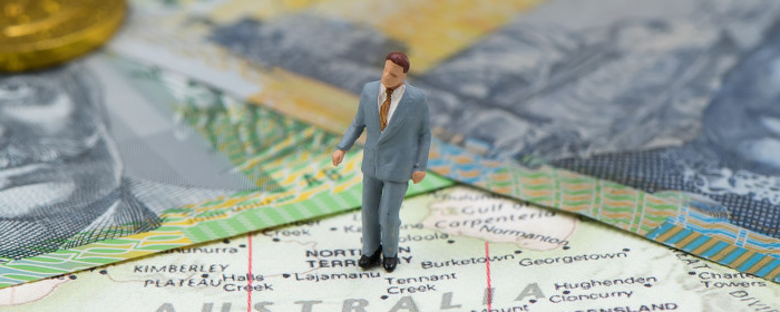 期货空头是什么意思