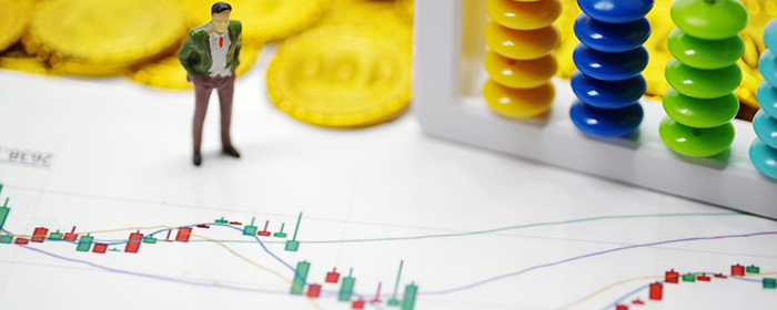 期货交易的开盘价是怎么定的