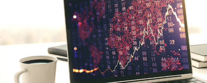 国债期货合约月份是什么意思