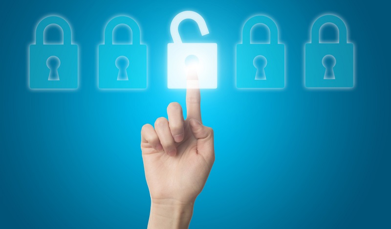 风控模型文档怎么写？