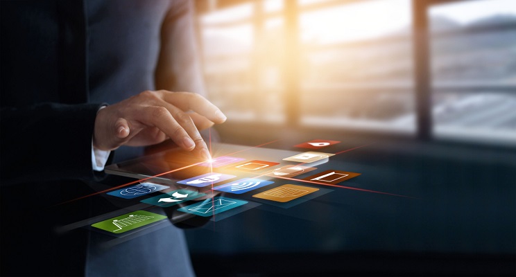 承销商业贷款涉及什么？