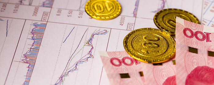 期货权益和可用是什么意思