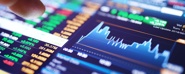 股指期货当月连续什么意思