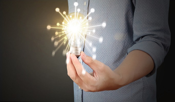 听央妈的话：央行货币政策委员会1季度例会讲了什么