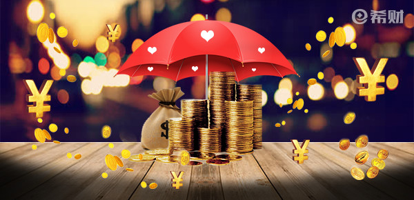 筑梦未来教育金值得买吗？搞懂这个问题有哪些方法