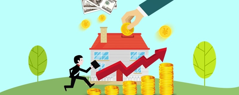 怎么理财一年挣5万？5万理财一年收益多少（附计算例子）