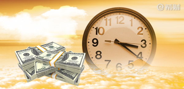 逾期什么意思？