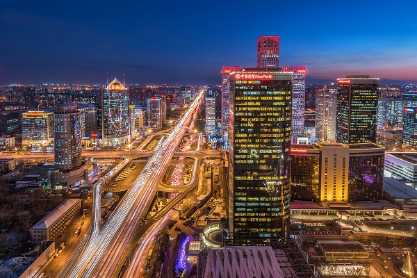 以住房抵押贷款为抵押品的债券：RMBS