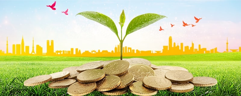 纯商贷也可办公积金逐月还贷？