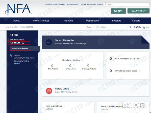 华鑫投贵金属承认因平台故障造成了客户爆仓，但不赔偿！
