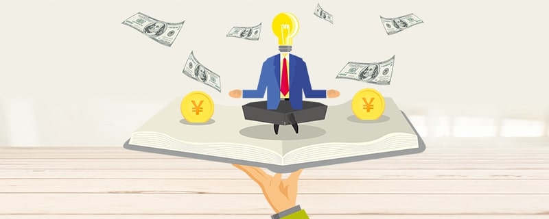 支付宝理财该怎么配置好？支付宝的理财如何分配最合理？