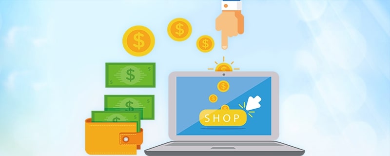 支付宝理财产品怎么买最合适？支付宝理财应该怎么选？