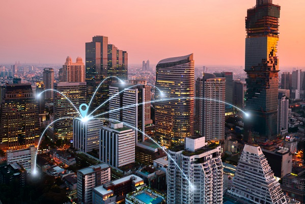 住房抵押贷款债券中的MPS是什么意思？