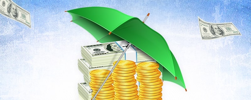 存款300万什么水平？300万理财最佳方案是什么？