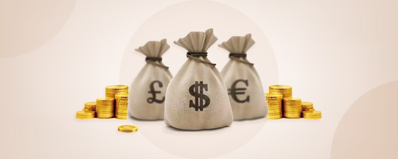 有50万如何理财最合适？50万存银行一年多少利息？