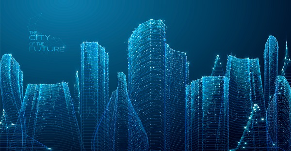 限制提前还款措施是什么？