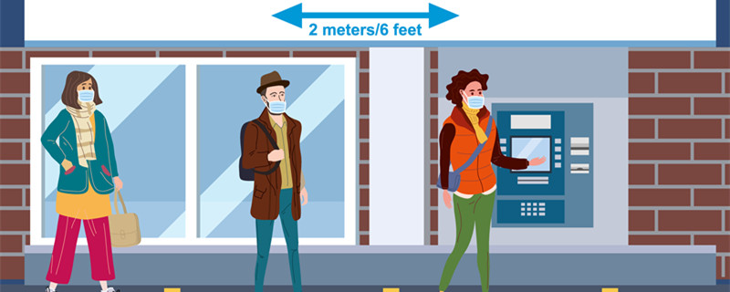 银行卡支出明细怎么查 银行卡支出明细该要怎么查