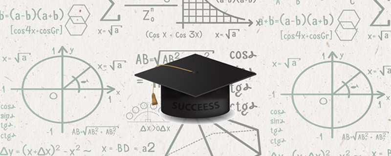 夏普率是指什么 夏普率是指什么的比值