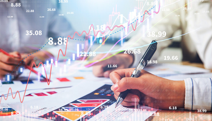 价升量涨是什么意思  价升量涨意味着什么