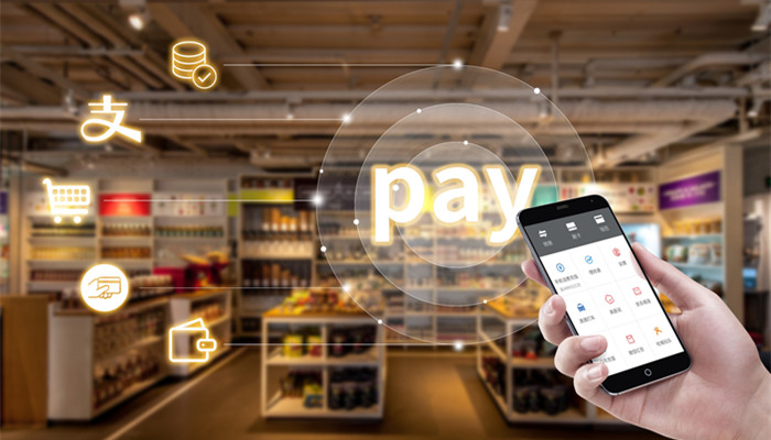 信用卡如何使用 信用卡该要如何使用