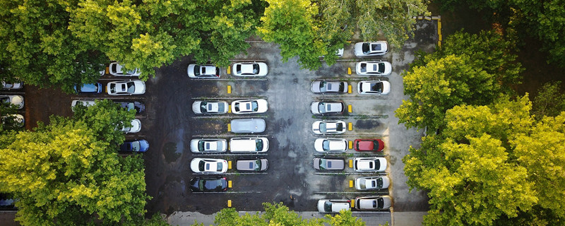 安全停靠服务券怎么用 安全停靠服务券该要怎么用